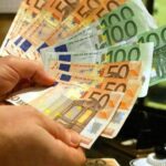 Accordo FESI 2024 – gli importi