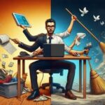 Cosa cambia con il nuovo contratto?